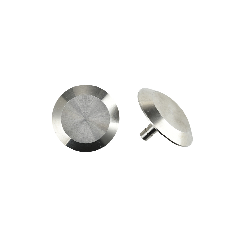 Tastbolzen aus Edelstahl RY-DS106